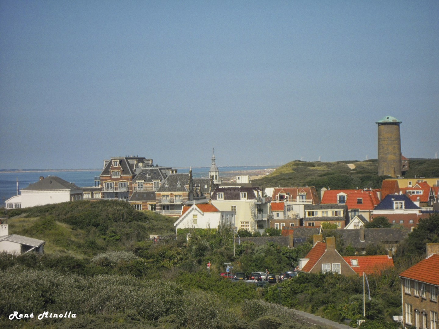 Domburg 07 10  070b